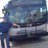 busdriver7115's profile image