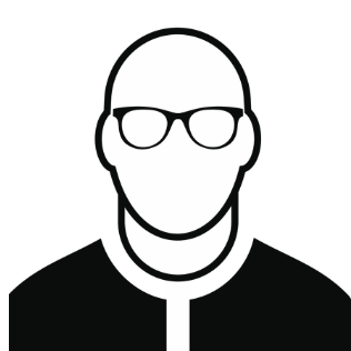 🖥️ Tech Addicted
🏋️ Manager @jobtome
🌍 Travel Lover
🇮🇹 😀 🇨🇭
