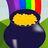 Treasure_Map's profile image