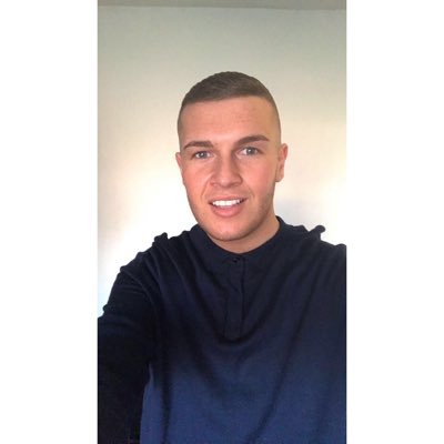 snapchat- Jackyc1