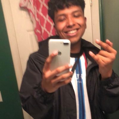 _Lberto_'s profile picture. fantasy football guru