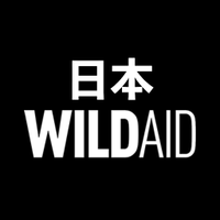 WILDAID JAPAN (@wildaidj) 's Twitter Profile Photo