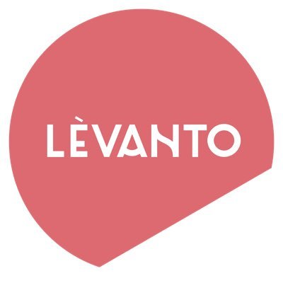 Levanto tourism board, managed by crazy hikers and bikers, food and wine lovers and Cinque Terre experts. Share your pics and tweets using #VisitLevanto