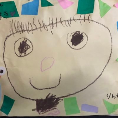 Soutorin666's profile picture. 子供がいるから、毎日を頑張れます^_^ よろしくお願いします！！