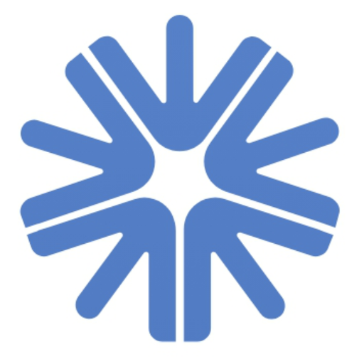Follow us for the latest Events industry news, trends, tips & tools..