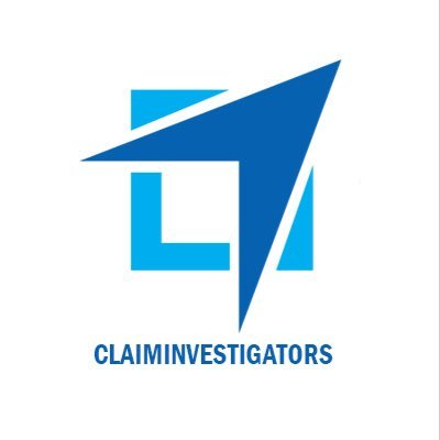 #InsuranceClaim #Investigators #claim #fraudclaim #deathclaim #mediclaim #claimverification #deathfraud