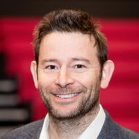 Tim Savage (@timsavagephoto) 's Twitter Profile