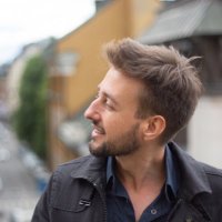 Kirill Groshkov (@kirillgroshkov) 's Twitter Profile