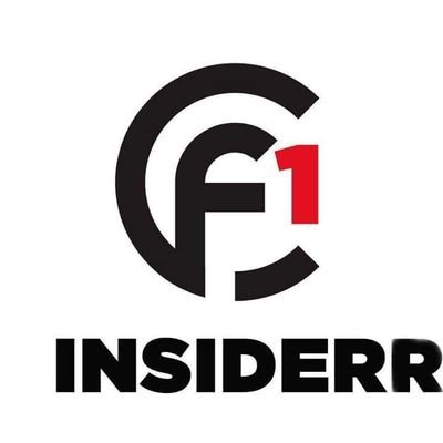 Enter the world of F1 Insider.Your go-to source for the latest F1 news. Follow us on social media or subscribe to our newsletter.