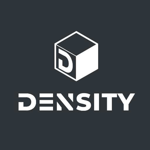 DensitySK's profile picture. Small Form Factor case solutions for portable workstations and gaming rigs.
#sffpc #densitysk #mitx #matx
