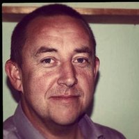 LACneil (@lacderby) 's Twitter Profile