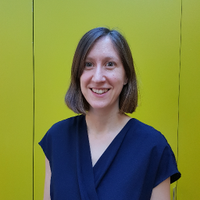 Ruth RCOT Priority Setting Partnership Coordinator(@RCOT_Ruth) 's Twitter Profile Photo