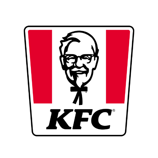 KFC公式アカウントです🍗 新商品の情報や、キャンペーン、KFCにまつわる裏話などをツイートしております。
店舗・商品関するお問い合わせはこちらからお願いいたします。
https://t.co/6eJur2PmPJ