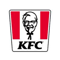 ケンタッキーフライドチキン🍗(@KFC_jp) 's Twitter Profile Photo