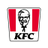 @KFC_jp