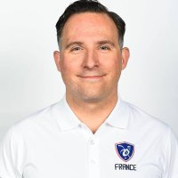 Manu Colliot (@colliotmanu) 's Twitter Profile