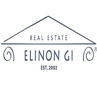 Home&Rental listings.Unique seafront properties. Inclusive service. Property management. Welcome to the official Twitter feed for ELINON GI Real Estate.