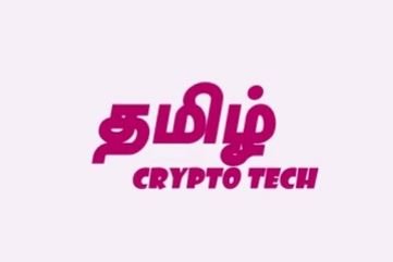 #Bitcoin Believer/
Youtuber 🎥🎥/
#Crypto Analyser🧐🧐/
#Blockchain Learner /
Tamilian/
Indian🇮🇳🇮🇳