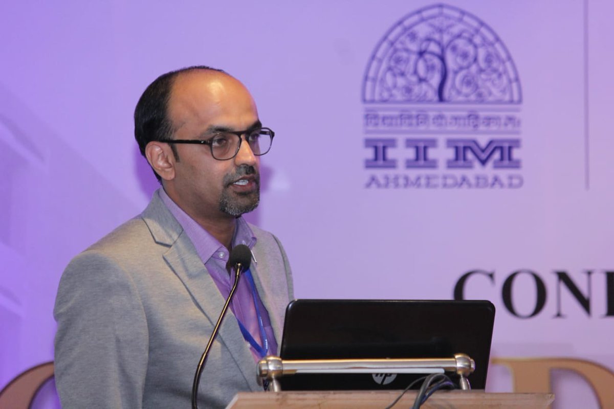 girish_pathy's profile picture. 