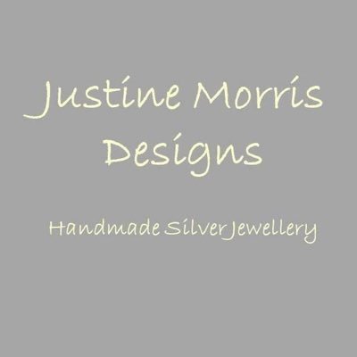 JustineMorrisDesigns