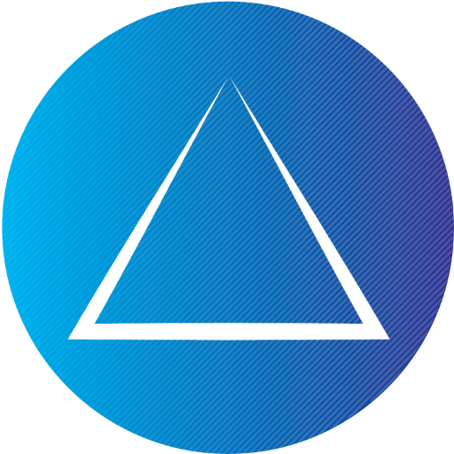 Premium Fiat on and off ramps. Buy & Sell Crypto for ZAR. Institutional Marketmaking and OTC trading. https://t.co/kNNI0urQRz