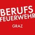 Berufsfeuerwehr Graz (@bfgraz) Twitter profile photo Berufsfeuerwehr Graz (@bfgraz) Twitter profile photo