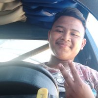 Tesa Rianto putra (@putra21tesa) 's Twitter Profile