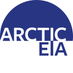 Arctic EIA project (@ArcticEIA) Twitter profile photo