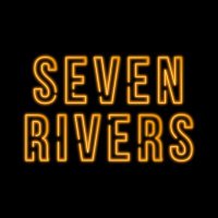 Seven Rivers(@sevenriversband) 's Twitter Profile Photo