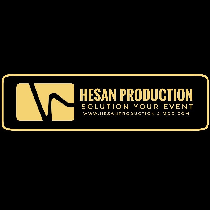 Hesan Production24