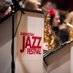 Darlington Jazz Fest (@darlojazzfest) Twitter profile photo Darlington Jazz Fest (@darlojazzfest) Twitter profile photo