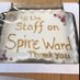 Spire Ward (@wardspire) Twitter profile photo Spire Ward (@wardspire) Twitter profile photo