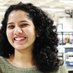 Dr Mamta Nehra (@dr_mamta_nehra) Twitter profile photo Dr Mamta Nehra (@dr_mamta_nehra) Twitter profile photo