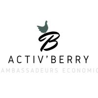 ACTIV’BERRY (@activberry) 's Twitter Profile Photo ACTIV’BERRY (@activberry) 's Twitter Profile Photo