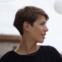 Simone Carrier (she/her) (@simonecarrier) 's Twitter Profile Photo Simone Carrier (she/her) (@simonecarrier) 's Twitter Profile Photo