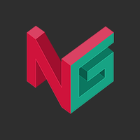 Nesalis Games (@nesalisgames) 's Twitter Profile