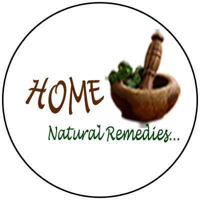Home Natural remedies  offers home remedies to health problems. Advice on nutrition and healthy food for good health and healthy ageing.
