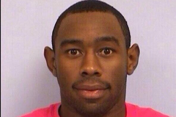 jackberrl's profile picture. bring out the gimp.