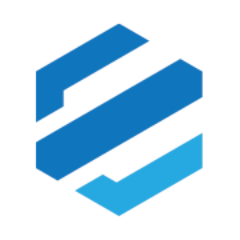 eserver_eu's profile picture. https://t.co/sXFQBM0teB Hosting Provider