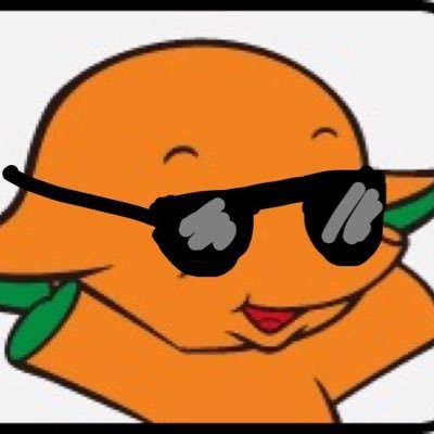 achuyan10290's profile picture. 狸顔砂糖顔の3枚目/この世は矛盾の塊/I'll do it back if I get hit.🖕幼少期アトピー/小児喘息/肌荒れ