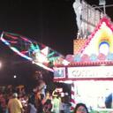 Denise Barron - @odmimi - Twitter