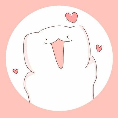 💟어덕행덕💟さんのプロフィール画像