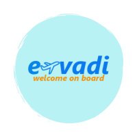 E-vadi(@Evadi_) 's Twitter Profile Photo