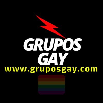 Rencontre nature gay Rencontre nature gay