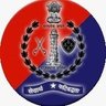 PoliceRajasthan's profile picture. Official Handle of Rajasthan Police, India. Our motto ~ सेवार्थ कटिबद्धता (Committed to Serve). Use @RajPoliceHelp to report crime. For Emergency #Dial 100/112