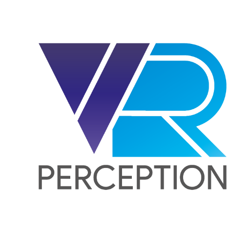 VRperception Profile Picture