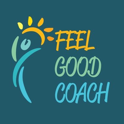 Feelgood-Coach ist die perfekte Mischung aus Feelgood Management und systemischen Coachings