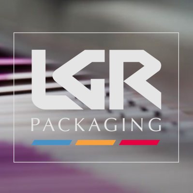 LGR PACKAGING