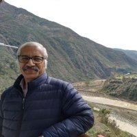 Piyush Gupta Om (@piyush40160833) 's Twitter Profile