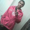 marc hudson - @marchudson18 - Twitter